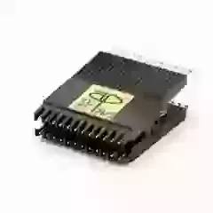 AP Products 900740-24 24 Pin DIL IC Clip